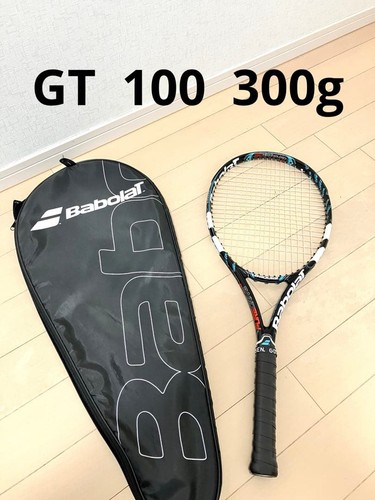 Babolat pure drive - ,
