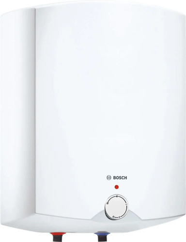 Junkers bosch chauffe - bosch, chauffe-eau