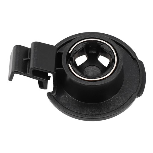 Pour gps navigator - gps, arrière