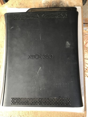 Microsoft xbox 360 - microsoft,