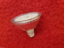 LED Spot Halogène Spot Source