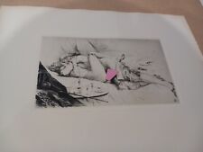 Ancienne et authentique