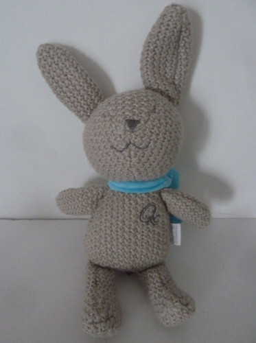 Doudou peluche orchestra - 49.,