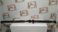 493002E000 Intermediate Shaft for HYUNDAI TUCSON (JM) 2.0 CRDI COMFORT 2006 285492