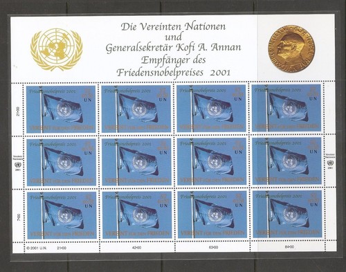 Ny 816 geneva 384 - , 816,