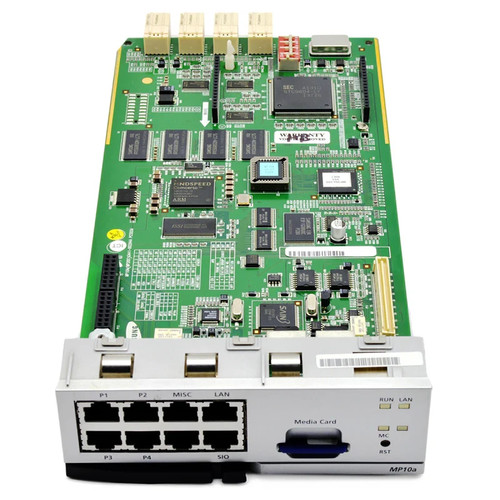 Samsung kpos71bmp3 xar os7100 - samsung,