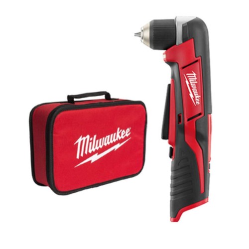 Milwaukee c12 rad 12v - rad-0b,
