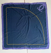 foulard cartier
