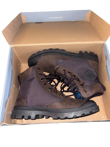 Palladium men pampa sport - palladium,