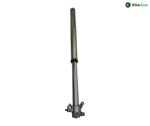 Tube fourche gauche ktm - tube, lc4