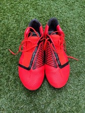 Crampons de football Nike