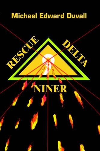 Michael edward duvall rescue - michael,