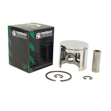 Kit piston pour HUSQVARNA 181