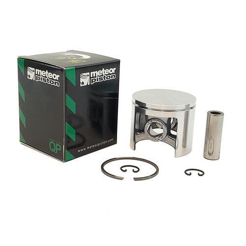 Kit piston pour husqvarna - piston,
