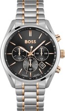 Montre Hugo Boss Homme