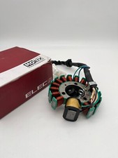 Yamaha Majesty 125 MBK