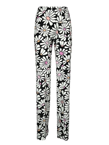 Pa23js daisies the abito - the,