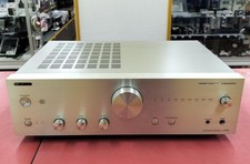 Onkyo A-9050 Integrated Amplifier Used from Japan