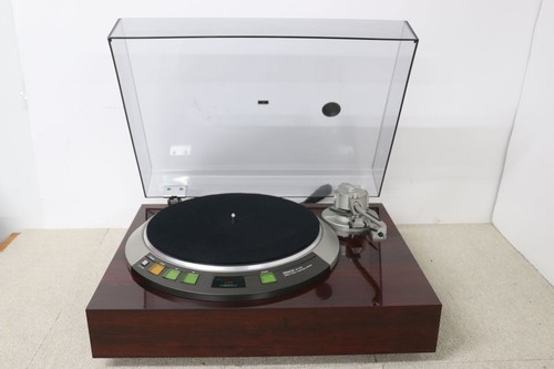 Denon 57m direct - denon, dp-57m