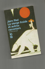 La vierge froide et autres