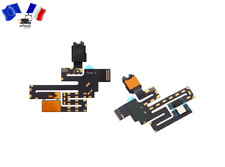 Nokia 8 / N8 TA-1012 TA-1004