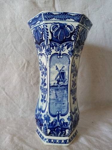 Boch pour royal sphinx - boch,