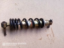 Amortisseur Yamaha RDLC 125