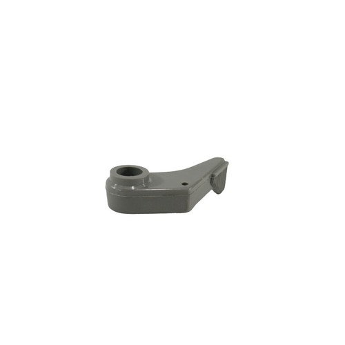 Promo manette décompression - :,