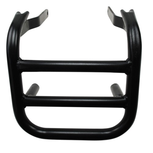 Pare chocs protection rampe - protection,