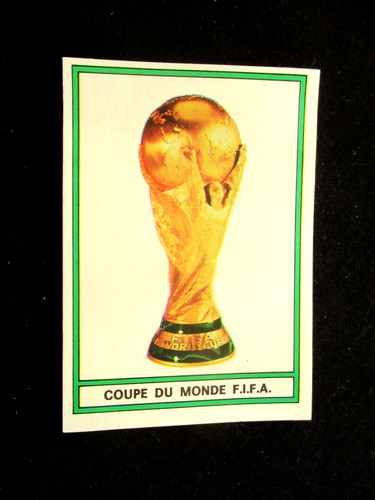 Coupe monde fifa image - coupe,