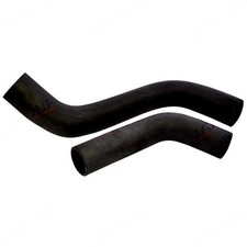 Kit De Tuyau De Radiateur Pour