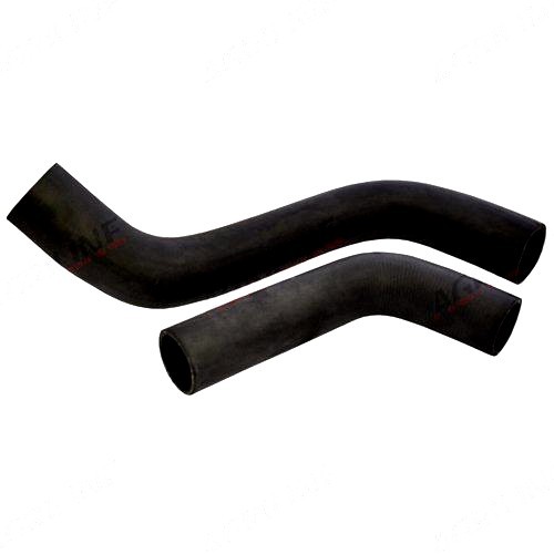 Kit tuyau radiateur pour - tuyau,