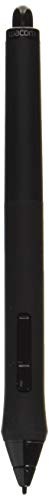 Stylo standard wacom - standard, intuos