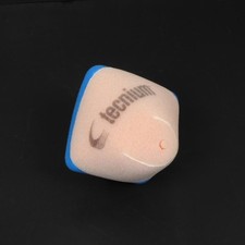 Filtre à air Tecnium pour