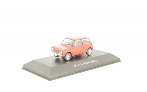 Altaya scale micro - altaya,