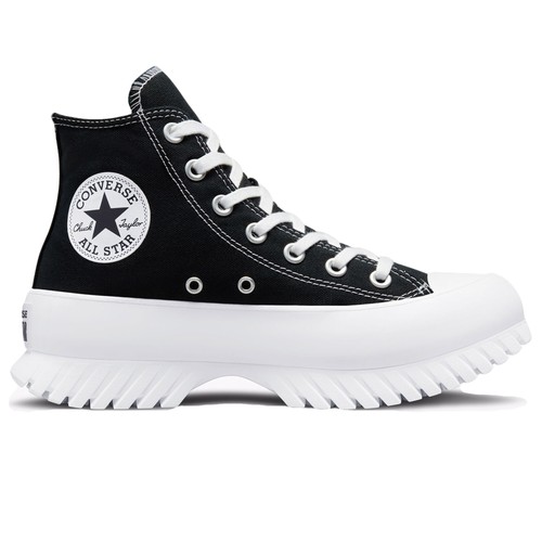 Chaussures converse chuck - converse,