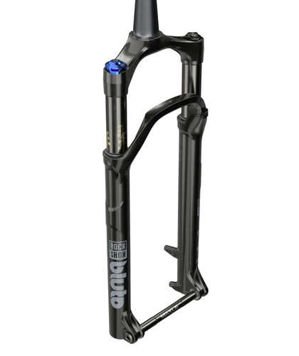 Rock shox bluto - shox,