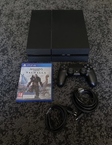 Sony playstation 500 go - playstation,