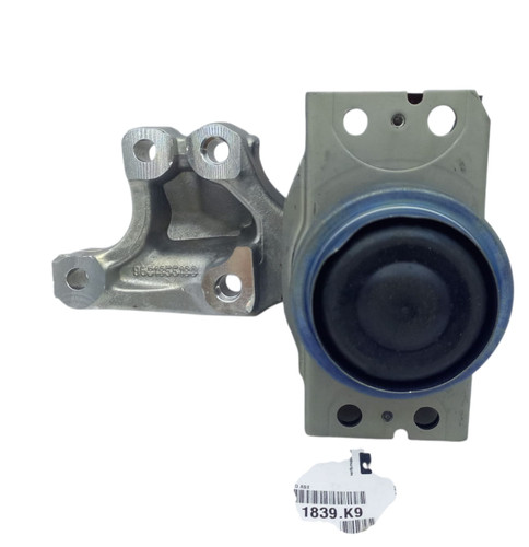 Original support moteur - original,