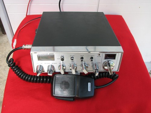 Crt superstar 3900 - crt,