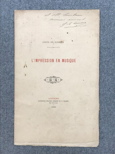 Livre impression en - livre,, l'impression