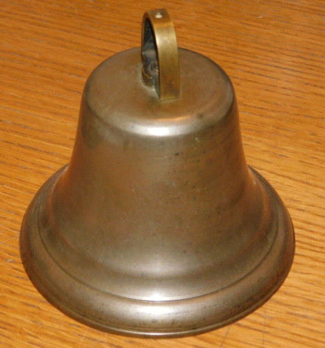 125mm original vintage - , cloche