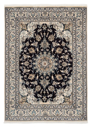 Nain 212x151 tapis persan - 212x151,