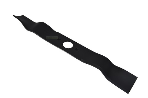 Lame tondeuse cm pour - cm,