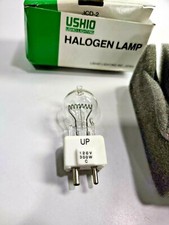 Lampe Halogène USHIO