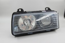 Genuine BMW E36 316i-325i M3 Headlight Left 63121393271 Headlight