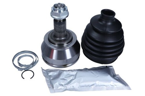 Genuine maxgear joint kit - maxgear,