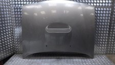Capot NISSAN TERRANO 2 PHASE 3