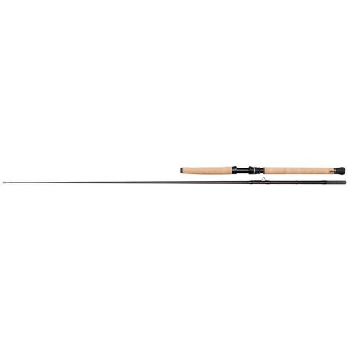 Savage gear fury - sg6, inline