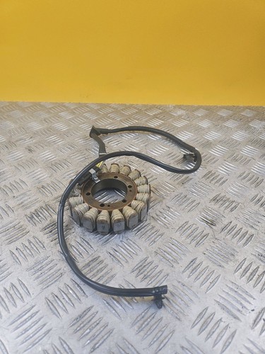 Rotor allumage pour honda - rotor, d'allumage